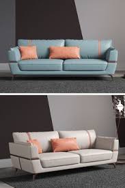 Beth kate is a vip member and enjoys all the extra features purpleport has to offer. Kate Mark Furniture And Interiors Kateandmarkfurniture Profile Pinterest