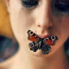 Avete agito conformemente al desiderio che vi abita?