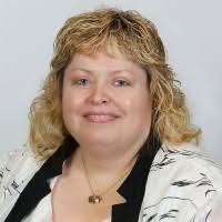 Cory McGowan Email & Phone Number