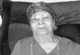 LO man killed in fall from moving pickup