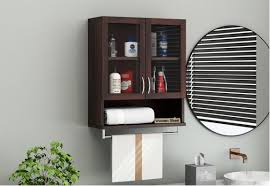 Use our interactive vanity configurator tool to design your custom vanity solution. Bathroom Cabinet Designs Bathroom Vanity Designs Online In India