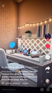 Here are some bloxburg house ideas you can use as inspiration for your next build. Pin On Bloxburg More