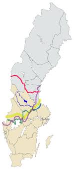 Kom till gysinge brukspark kl 13 för invigningstal ni följer väl vår lokalkännedomstävling på facebook? Dalalven Wikipedia