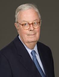 In Memoriam: John Glynn, Legendary Venture Capitalist and Educator