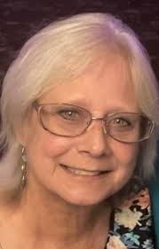 Betsy Romano Obituary (1952