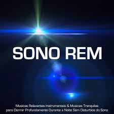 Música zen para meditar 25. Sono Rem 1 Hora De Musica Relaxante Para Dormir Song By Especialistas De Musica Para Dormir Spotify
