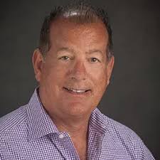 Vermont Business Insurance