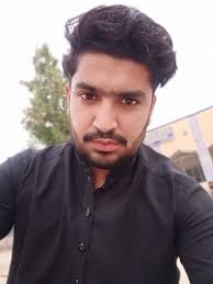 Pilipino Men Looking For A Foreign Wife/gf For A Serious Relationship