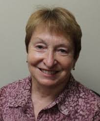 Congratulations! 19 Communicators Earn Their CCC