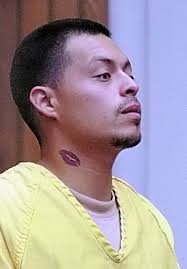 Las Lomas man found guilty of first-degree murder in Freedom overpass  shooting