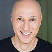 The Good Soldier by Ford Madox Ford