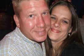 Fundraiser by Eva Cannon : Danny Lindsey Family Memorial and Support