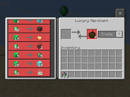 Journey through the soggy swamp and defeat the corrupted cauldron. Minecraft Dungeons Merchants Minecraft Pe Mods Addons