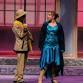 Winter Theatre Production at College of the Ozarks event image