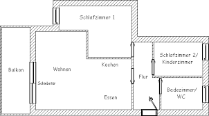 We did not find results for: Grundriss Ferienwohnung Friesengold In Bensersiel