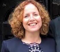 Race Action Programme