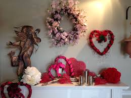 Check spelling or type a new query. Village Arts Flowers Home Facebook