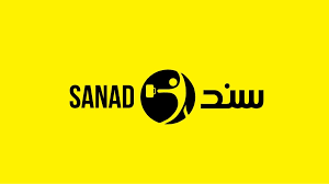 ELSANAD