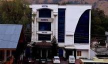 Hotel Sandhya Palace Kullu Price, Reviews, Photos & Address