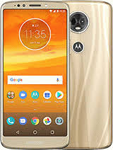 While zucchini is probably the most popular, others include zander, zapiekanka, zongzi, zuccotto, ziti and zitoni. Como Liberar Motorola Moto Z Force De Movistar Telcel At T Mexico Unlock