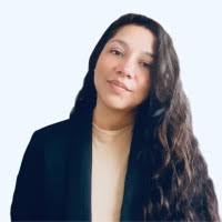 50+ "Leslie Acuna" profiles