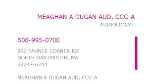 1811284888 NPI Number