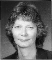 February 27, 1996, NIH Record, Vol. XLVIII, No. 5