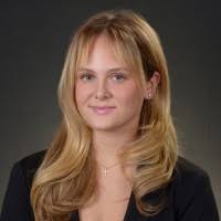 1800+ "Duva" profiles