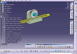Cauti roti dintate dantura dreapta de la producatori de renume pentru mediul industrial? Lege Roata Dintata Cremaliera Youtube