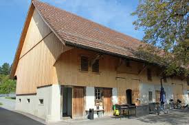 I Pinimg Com Originals 35 D6 F0 35d6f02c730f809