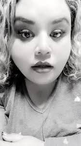 Nenad Vujosevic Rambo