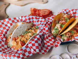 603 likes · 2 talking about this. The 10 Best Delivery Restaurants In Cyberjaya Tripadvisor