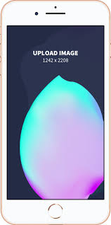 We did not find results for: Mockup Iphone 8 Plus 5 5 Inch Free Hotpot Ai