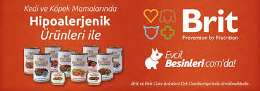 Brit Urunleri Evcilbesinleri Com Da Prevention Monopoly Deal Nutrition