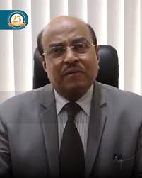 #nightclass #donateindia #giveindia #globalgiving #agastya25  #agastayacommunity #agastyainternationalfoundation