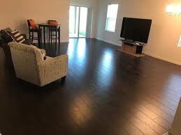 Reviews For Home Decorators Collection Stanhope Hickory 8 Mm Thick X 7 2 3 In Wide X 50 5 8 In Length Laminate Flooring 21 48 Sq Ft Case 41398 The H Home Decorators Collection Home Flooring