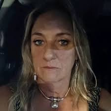 Today marks 7 years with Petco! Who knew a part time gig as a cashier would  change my life forever. Thank you to Michelle for convining me it would be  a good