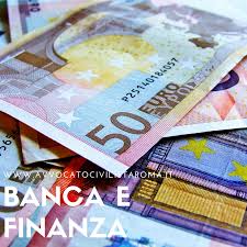 Rimanendo in fiducia con il responsabile dell'ufficio borsino della venetobanca di portogruaro, dopo circa un mese, e precisamente il 7 agosto 2013, firmiamo la sottoscrizione dei 30.000 pattuiti. Il Fir Fondo Indennizzo Risparmiatori Per Azionisti Ed Obbligazioni E Alternative Per Chi Non Ha Diritto Avvocato Civilista Roma