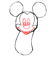 We did not find results for: Hoe Teken Je Mickey Mouse Leer Het In Stappen Op Zelflerentekenen Nl