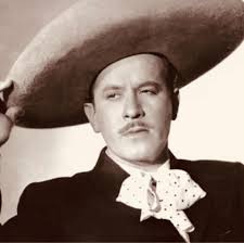 UnDiaComoHoy #16deNoviembre pero del año 1️⃣9️⃣3️⃣4️⃣ nace en CDMX Alfonso  Mejía Silva fue un actor mexicano fundamentalmente asociado a la Época de  Oro del cine mexicano, inmortalizado por su papel protagónico en
