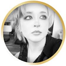 Health Coverage like a BOSS!