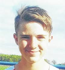 Local 4-H youth selected for leadership programs