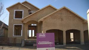 In this article learning map. Saskatchewan Home Builders Buyers Paying Cost Of Record High Lumber Prices Globalnews Ca