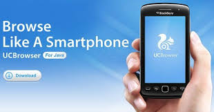 Jika ingin tahu cara download uc browser: Uc Browser 9 5 For Java Based Phones Free Download