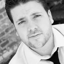 Stream eversole music