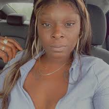 Jasmine Hicks (@LilJasJanae) • Facebook