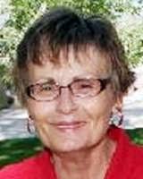 Fae Kasuske Obituary (2010)