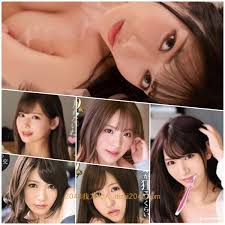 征文】【Xerxes品鉴盘点】「1ヶ月間禁欲し彼女のいない数日間」系列解说盘点| 磁链迅雷- 我为人人- Powered by PHPWind