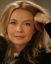 Vanessa Radman ostala bez mačka Muckija