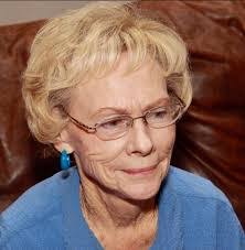 Earlene Sullivan's Instagram, Twitter & Facebook